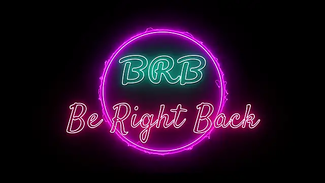 barbie brunette online show from 16, 12, 2025