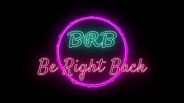 barbie brunette online show from 9, 11, 2025