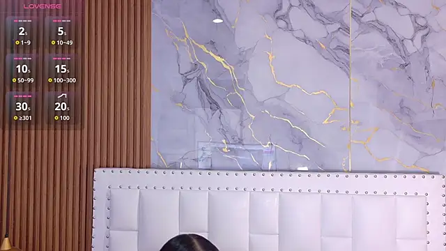 cattaleeyaa online show from 19, 1, 2026