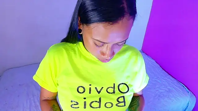 cattaleeyaa online show from 26, 2, 2026