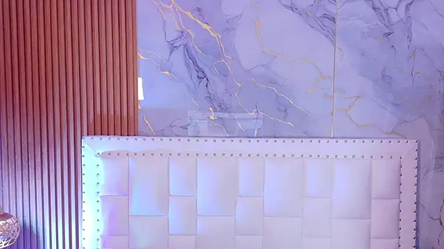 cattaleeyaa online show from 13, 2, 2026