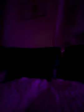 greedybratt online show from 7, 11, 2025