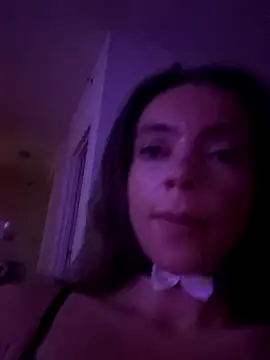 greedybratt online show from 8, 11, 2025