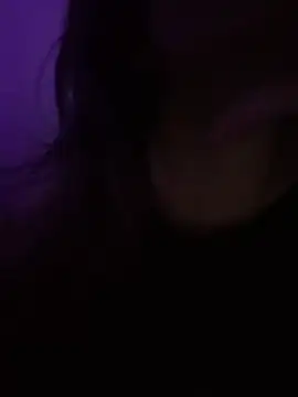 greedybratt online show from 21, 2, 2026