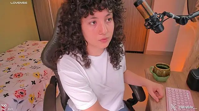 orchide  online show from 18, 1, 2026