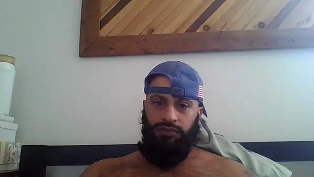 AdonisNarcissus online show from 1, 10, 2025