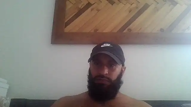AdonisNarcissus online show from 10, 9, 2025