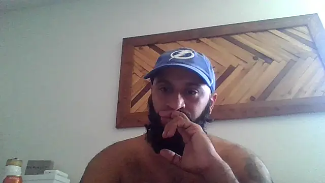 AdonisNarcissus online show from 24, 9, 2025