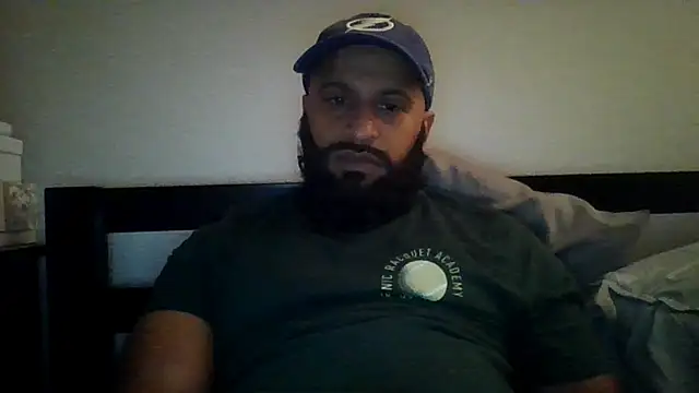 AdonisNarcissus online show from 3, 10, 2025