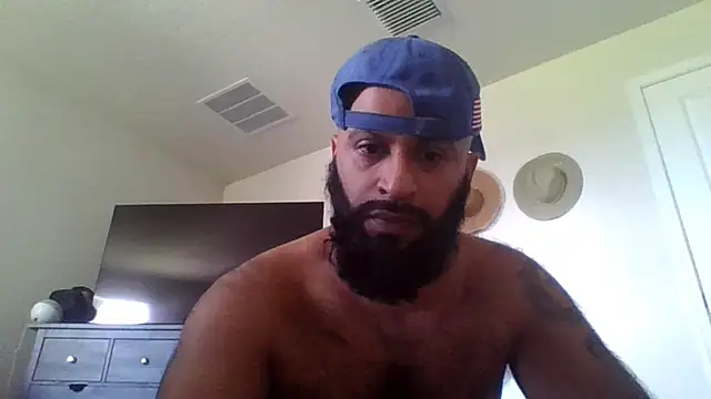 AdonisNarcissus online show from 6, 10, 2025