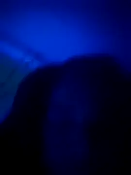 ExoticVibes69 online show from 2, 4, 2026