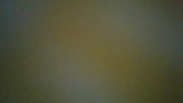 Snapshot of ExoticVibes69 chatting on 23, 10, 2025 ExoticVibes69 online show from 23, 10, 2025