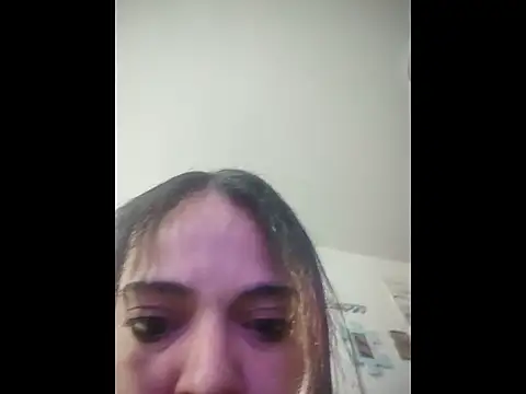 ExoticVibes69 online show from 5, 4, 2026