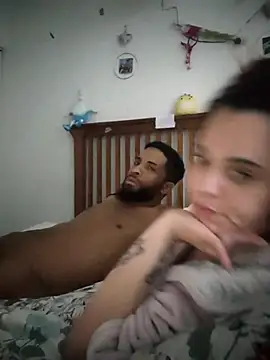 Snapshot of ExoticVibes69 chatting on 7, 2, 2026 ExoticVibes69 online show from 7, 2, 2026