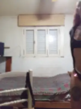 Zorrita Fox online show from 21, 3, 2026