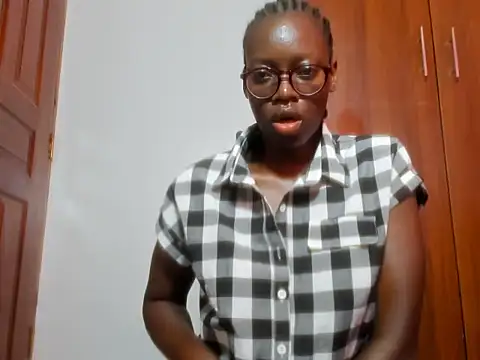 Snapshot of afro_pop chatting on 21, 1, 2025 afro pop online show from 21, 1, 2025