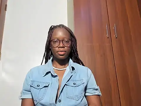 Snapshot of afro_pop chatting on 19, 3, 2025 afro pop online show from 19, 3, 2025