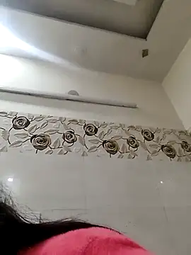 Husnpari20 online show from 7, 1, 2026