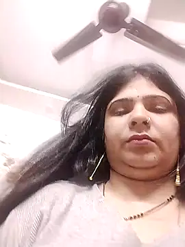 Husnpari20 online show from 20, 1, 2025