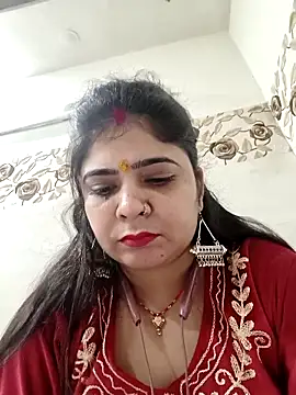 Husnpari20 online show from 15, 12, 2025