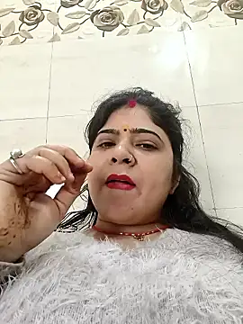 Husnpari20 online show from 18, 1, 2026