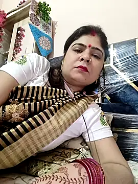 Husnpari20 online show from 20, 3, 2026