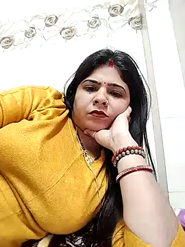 Husnpari20 online show from 26, 1, 2025