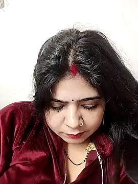 Husnpari20 online show from 29, 1, 2025