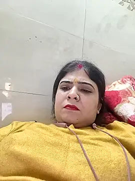 Husnpari20 online show from 2, 12, 2025