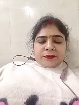 Husnpari20 online show from 18, 12, 2025