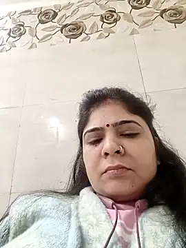 Husnpari20 online show from 9, 2, 2026