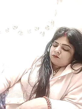 Husnpari20 online show from 22, 1, 2025