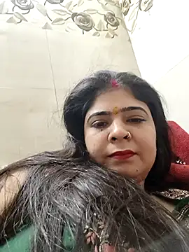 Husnpari20 online show from 1, 12, 2025