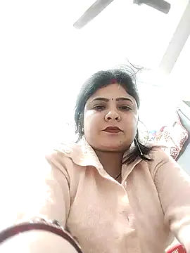 Husnpari20 online show from 21, 1, 2025