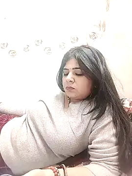 Husnpari20 online show from 20, 1, 2025