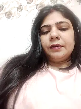 Husnpari20 online show from 19, 2, 2025