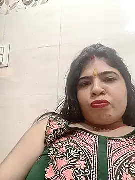 Husnpari20 online show from 24, 11, 2025