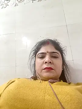 Husnpari20 online show from 22, 12, 2025