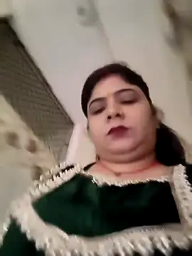 Husnpari20 online show from 5, 2, 2026