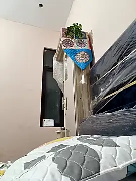 Husnpari20 online show from 9, 3, 2026