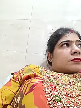 Husnpari20 online show from 23, 11, 2025