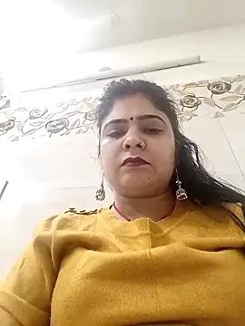 Husnpari20 online show from 14, 12, 2025