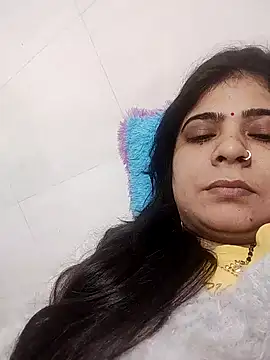 Husnpari20 online show from 18, 1, 2025