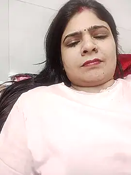 Husnpari20 online show from 22, 2, 2025