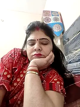 Husnpari20 online show from 24, 2, 2026