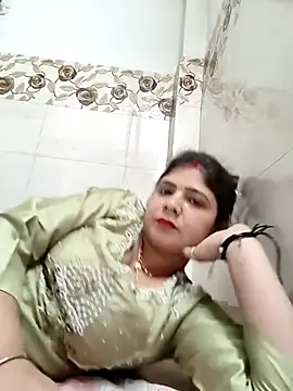 Husnpari20 online show from 19, 3, 2025