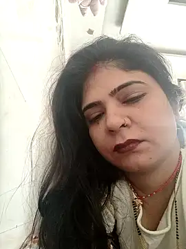 Husnpari20 online show from 11, 10, 2025