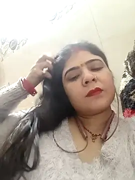 Husnpari20 online show from 5, 12, 2025