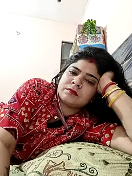 Husnpari20 online show from 14, 3, 2026