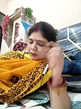 Husnpari20 online show from 25, 3, 2026